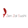 Zenzai Sushi(善财寿司)