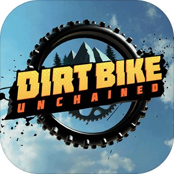 Dirt Bike Unchained