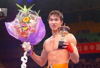 郑裕蒿比赛视频,精彩瞬间回顾,展现运动风采