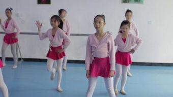 舞蹈小视频,捕捉舞蹈小视频的精彩瞬间