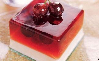 小孩吃果冻的危害视频,揭秘危害真相