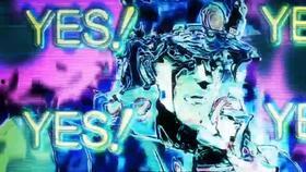策太视频,揭秘短视频营销新趋势
