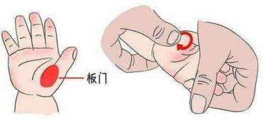 中医推拿手法全程视频,中医推拿手法全程视频精华解析